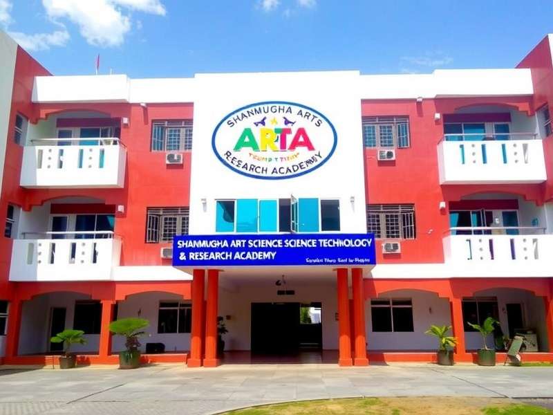 New research lab inauguration