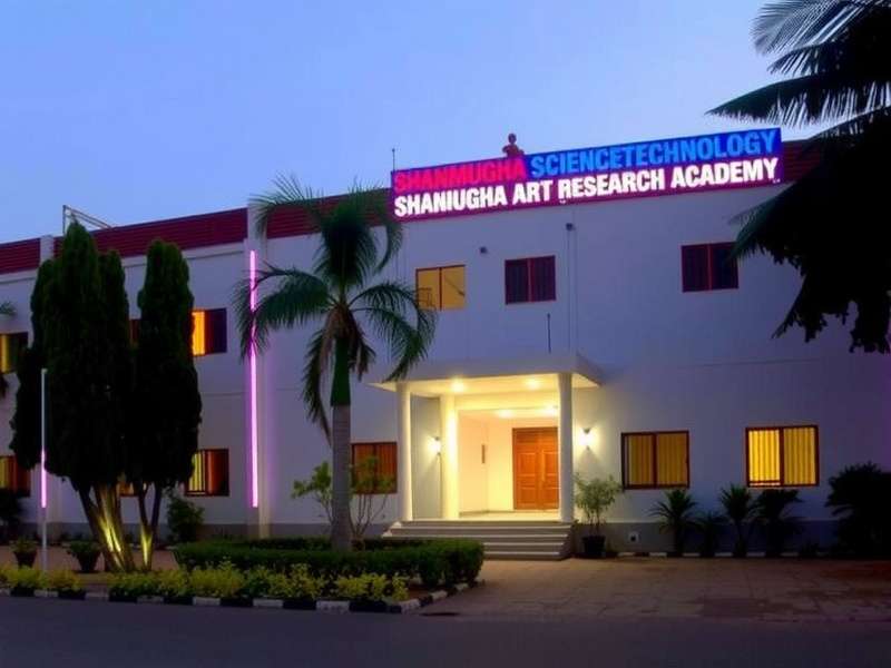 Business students in discussion