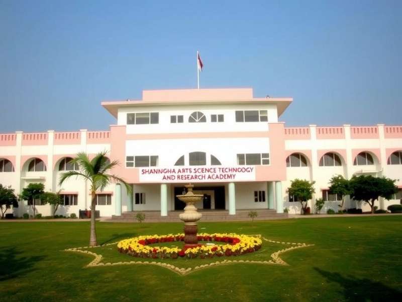 Cultural festival performance