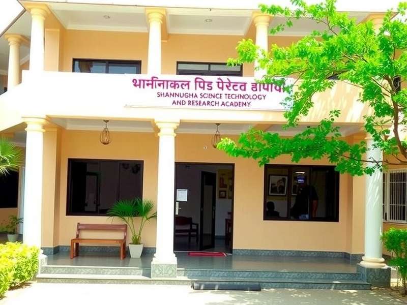 Engineering students in laboratory